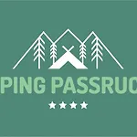 Berg & - Cozy House Lodge Altenmarkt im Pongau