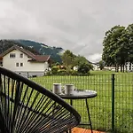 Berg & - Cozy House