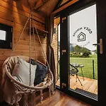 Berg & - Cozy House