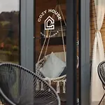 Berg & - Cozy House * Altenmarkt im Pongau