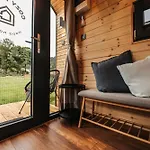 Berg & - Cozy House Lodge Altenmarkt im Pongau