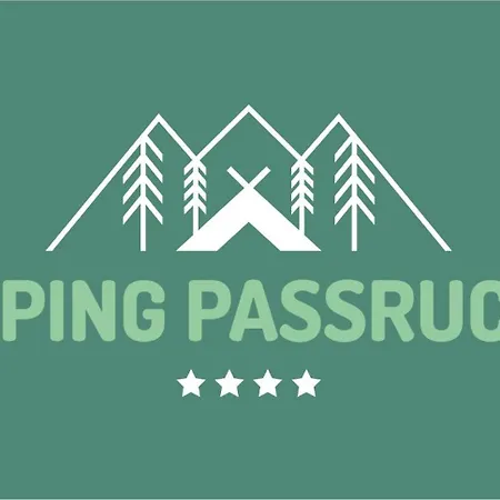 Berg & - Cozy House Chata Altenmarkt im Pongau