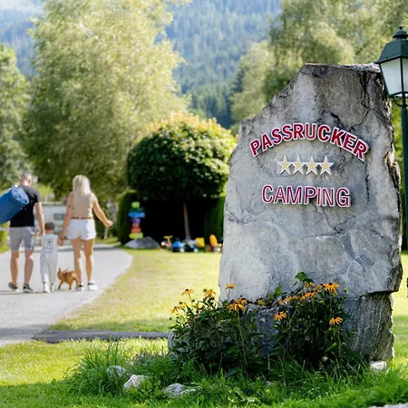 Berg & - Cozy House * Altenmarkt im Pongau