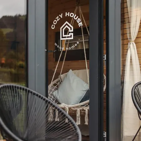 Berg & - Cozy House * Altenmarkt im Pongau