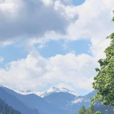 Berg & - Cozy House * Altenmarkt im Pongau