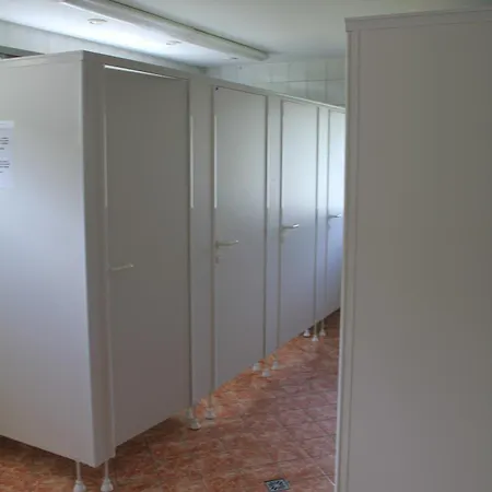 Berg & - Cozy House Chata *