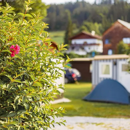 Berg & - Cozy House Chata *