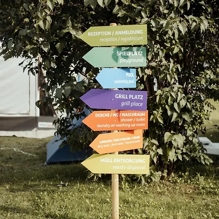 Berg & - Cozy House Chata Altenmarkt im Pongau