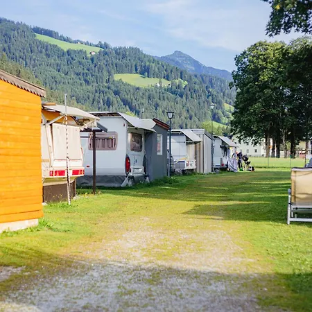 Berg & - Cozy House *