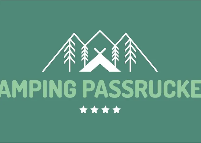 Berg & - Cozy House Lodge Altenmarkt im Pongau