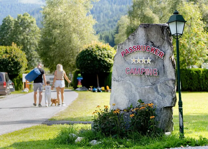 Berg & - Cozy House * Altenmarkt im Pongau