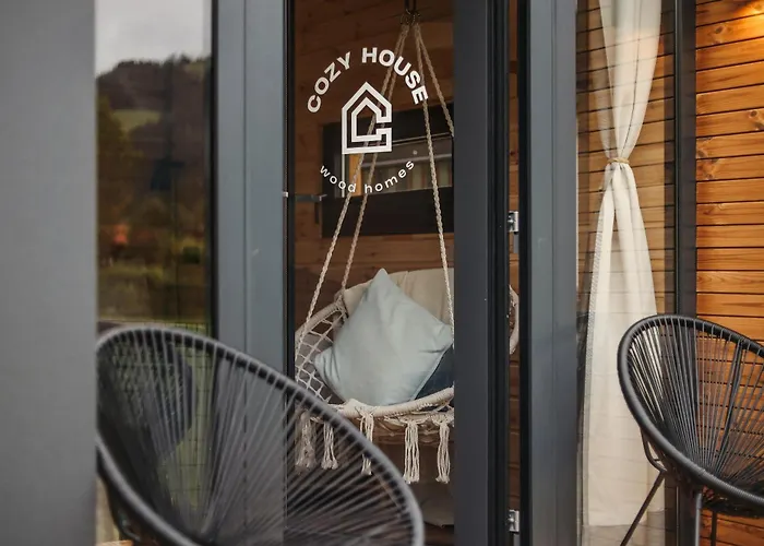 Berg & - Cozy House * Altenmarkt im Pongau