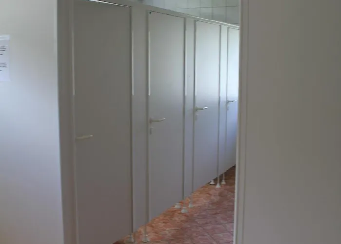 Berg & - Cozy House Gerendaház *