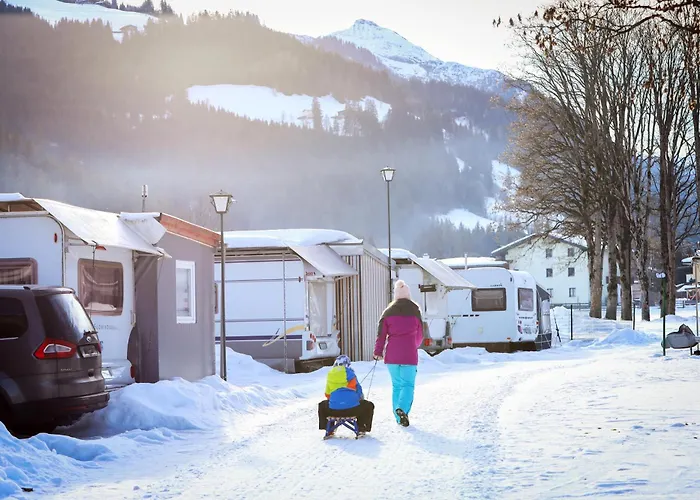 Berg & - Cozy House Gerendaház