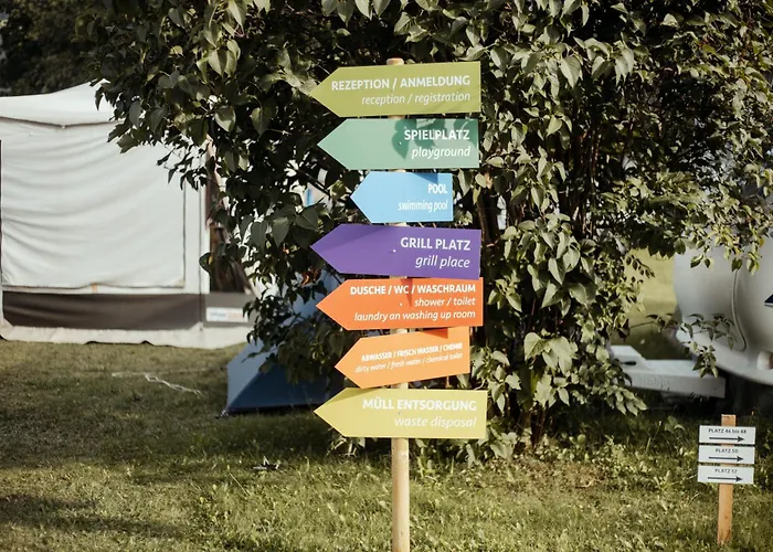 Berg & - Cozy House Gerendaház Altenmarkt im Pongau