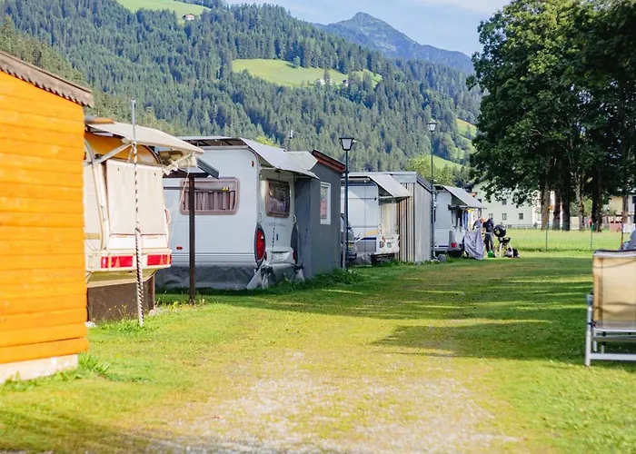 Berg & - Cozy House *