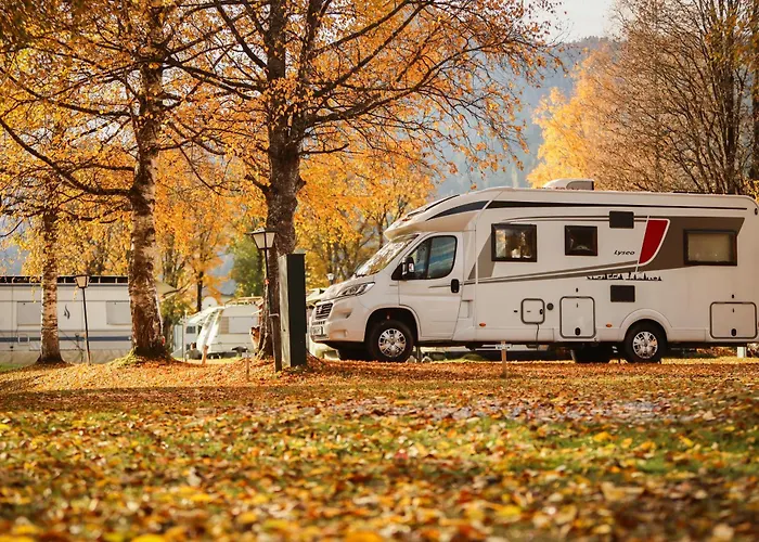 Berg & - Cozy House *